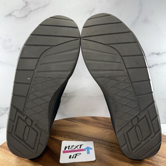 Men’s 12-Icon Patrol 2 Black BOA Waterproof Motorcycle Field Tactical Boots CE - Picture 7 of 10